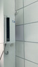 美的（Midea）空調(diào)2匹掛機(jī)酷省電新一級(jí)能效變頻冷暖 客廳臥室空調(diào)掛機(jī)大風(fēng)量節(jié)能 以舊換新 國(guó)家補(bǔ)貼20%空調(diào) 2匹 一級(jí)能效 酷省電 節(jié)能28% 曬單實(shí)拍圖