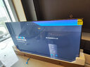 小米（MI）電視包安裝版(伸縮掛架送裝一體)  S Pro MiniLED 75英寸2025款以舊換新一級能效家電國家補貼 曬單實(shí)拍圖