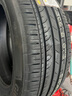 佳通(Giti)汽車輪胎205/55R16 91H E1 原配 大眾寶來 適配速騰/朗逸 曬單實拍圖