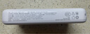 IMEV【3C認證丨20000M】蘋果磁吸充電寶Magsafe無線快充iPhone16/15/14/13/12promax外接電池移動電源 【智能版型號20000m】一貼即充雙向快充不傷機 曬單實拍圖