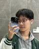 波斯頓男士護(hù)膚品套裝洗面奶水乳套裝控油保濕三件套禮盒裝送男友新年禮 雙效控油保濕3件套【潔+水+乳】 曬單實(shí)拍圖