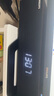 飛利浦（PHILIPS）SPA3809 藍(lán)牙音箱  電腦音響 家用桌面臺(tái)式機(jī)筆記本音箱 重低音 木質(zhì)時(shí)鐘音箱 曬單實(shí)拍圖