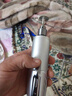 阿斯珈迷你小電鉆電磨機(jī)小型雕刻機(jī)根雕工具打孔打磨拋光機(jī)雕刻工具電動 【官方標(biāo)配】正反轉(zhuǎn)可調(diào)速+108件 曬單實拍圖