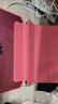 堡立ipad10保護套ipad11代(A16)保護殼蘋(píng)果平板ipad2022新款10.9英寸分離硅膠透明亞克力23/2025款11寸 西瓜紅【隱形筆槽—磁吸可拆分】 適用iPad11(A16)11寸/ 曬單實(shí)拍圖