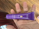 美加凈夜間專研深層滋潤護(hù)手霜20g 曬單實(shí)拍圖