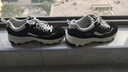 斯凱奇（Skechers）女鞋秋季厚底老爹鞋百搭熊貓鞋軟底舒適外穿休閑運動鞋11959 曬單實拍圖