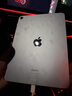 Apple 蘋果 iPad Air 2/3/4/5/6 M2/M3 二手平板電腦 iPad Air6 11英寸 曬單實拍圖
