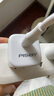 品勝3C認(rèn)證PD30W氮化鎵蘋果充電器快充套裝Typec充電頭+PD數(shù)據(jù)線通用蘋果iPhone14/13華為手機(jī)iPad插頭 曬單實(shí)拍圖