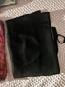 洛蔓希 情趣內(nèi)衣 性感睡衣制服誘惑開(kāi)檔連體衣 蕾絲露背吊帶睡裙夫妻刺激房事變態(tài)情趣套裝女 酒紅色 曬單實(shí)拍圖