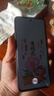 OPPO A1 Pro 二手手機(jī) 1億高像素 120Hz OLED雙曲屏 5G手機(jī) 99新 【A1 Pro】朝雨藍(lán) 12GB+256GB 曬單實(shí)拍圖