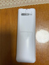 通用于原裝海爾全新空調(diào)原廠遙控器0010401715HA帶背光KFR-35GW 原裝1715HA掛機(jī)適配(帶背光) 曬單實(shí)拍圖