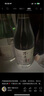 不老潭糧食酒 散裝優(yōu)級濃香高粱酒 高度濃香白酒 52度5L 桶裝白酒 52度 5L 1桶 優(yōu)級濃香 曬單實(shí)拍圖