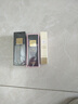 雅芳AVON 走珠香水禮盒 淡香花果香調(diào)香水禮物送女友送老婆母親節(jié)送禮 曬單實拍圖