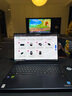 宏碁（acer）掠奪者·擎NEO S 16英寸電競游戲本電腦(酷睿U9-275HX 32G 1T RTX5070Ti 2.5K OLED 240Hz ) 曬單實拍圖