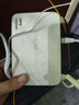 華為路由器AX3000M無線千兆雙頻5G家用穿墻王全屋wifi6+凌霄信號放大器tc31漏油器mesh電競7001路由 極速款【無線3000M+全國聯(lián)保2年】WiFi6+ 5G雙頻 手游加速 全千兆網(wǎng) 曬單實拍圖