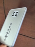 揚(yáng)聚特華為Mate20Pro手機(jī)殼HUAWEI Mate20 Pro新款保護(hù)套硅膠軟邊高檔磨砂全包防摔防指紋簡(jiǎn)約外殼男女款 遠(yuǎn)峰藍(lán)【諸事皆順】 華為Mate20Pro 曬單實(shí)拍圖