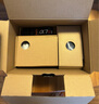索尼SONY 索尼 Alpha7RV a7r5 全畫(huà)幅8K視頻拍攝6100萬(wàn)像素 A7R5機(jī)身 A7R5單機(jī)身 官方標(biāo)配 曬單實(shí)拍圖