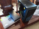 武極幻影＆華碩全家桶 i5 14600KF/華碩RTX5070顯卡/32G D5/1TB SSD游戲臺(tái)式電腦主機(jī)【國家補(bǔ)貼20%】 曬單實(shí)拍圖