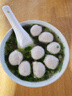 美的（Midea）煎藥壺全自動(dòng)分體3.5L家用養(yǎng)生壺可專業(yè)熬藥中藥鍋中藥?kù)覠鯗悄苊饪垂芏遄冾l萃取保溫JYC3558 曬單實(shí)拍圖