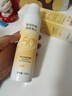 OHBT高倍美白防曬噴霧150ml 防水防汗持久紫外線全身男女士專用戶外霜 曬單實拍圖
