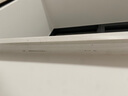 施耐德電氣 空開帶漏電保護(hù)斷路器A型 2PC40A 總閘 帶漏保EA9RN2C4030CAR 曬單實(shí)拍圖