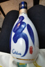 汾酒 青花30復(fù)興版 清香型白酒 53度 500ml 單瓶裝 宴請禮贈自飲 曬單實拍圖