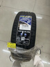 固特異（Goodyear）汽車輪胎 225/55R17 97V EGP 御乘二代 適配君威/君越 曬單實拍圖