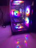 影馳Intel 13400F/12600KF/14600KF/5060TI/電競整機游戲臺式電腦組裝機 配置2 13400F+RTX5060 8G 曬單實拍圖