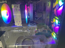 京天（KOTIN）14代酷睿i5-14400F/RTX5060 8G/32G/1TB/游戲臺式電腦主機臺式機國家補貼20% 曬單實拍圖