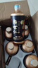 賴世仁醬香型白酒53度貴州茅臺(tái)鎮(zhèn)高粱原漿酒水糧食坤沙醬酒送禮酒整箱裝 53度 500mL 6瓶 黑金光瓶 曬單實(shí)拍圖