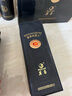 莫高（MOGAO）干紅葡萄酒 金橡木桶獎金爵士黑皮諾750ml*6瓶 紅酒禮盒 中秋禮品 曬單實(shí)拍圖