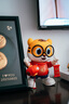 唯卓仕50mm F2.0全畫(huà)幅自動(dòng)對(duì)焦大光圈鏡頭適用于Z卡口FE卡口微單相機(jī)A7M4 A7C2 Z5 ZF Z6II AF 50mm F2.0 Air FE（索尼口） 官方標(biāo)配 曬單實(shí)拍圖