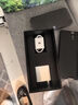 HUAWEI Mate 70 國家補(bǔ)貼500元 12GB+256GB曜石黑鴻蒙AI 紅楓原色影像 超可靠玄武架構(gòu)華為鴻蒙智能手機(jī) 曬單實(shí)拍圖