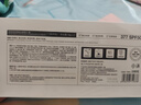 歐束菲377美白防曬氣墊遮瑕CC霜三合一高倍防曬輕薄細(xì)膩不悶痘持久持妝 【自然色】適合偏黃膚色 替換裝 曬單實(shí)拍圖