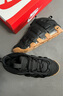 耐克（NIKE）  耐克男鞋 AIR MAX 復古時(shí)尚運動(dòng)鞋 FZ3055-003 42 曬單實(shí)拍圖