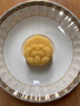 知味觀綠豆糕杭州特產(chǎn)伴手禮桂花糕茶點心小吃傳統(tǒng)老式正宗零食品下午茶 【網(wǎng)友推薦】原味+抹茶 曬單實拍圖