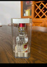 五糧液 普五八代 濃香型白酒 52度 500ml*2 雙瓶 年份隨機發(fā)貨 曬單實拍圖