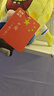 香百年（CARORI）香百年可樂(lè )罐車(chē)載香水汽車(chē)藤條香薰擺件車(chē)用香氛古龍精油補充液 升級版 可樂(lè )罐 梔子花 70ml 曬單實(shí)拍圖