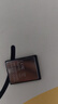 DAJINGYU大鯨魚cfexpress存儲卡CFE Type B高速相機(jī)內(nèi)存卡 適用尼康佳能富士松下 CFE-B龍卡標(biāo)準(zhǔn)版-128G 曬單實拍圖
