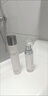 玫琳凱（MARY KAY）正品官網(wǎng)旗艦護(hù)膚品套裝專柜亮采系列水乳洗面奶粉底液送禮物 3件套(水+乳+潔面) 曬單實(shí)拍圖