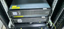 科華技術(shù)YTR1101L-J ups不間斷電源1Kva/800W機架式企業(yè)機房服務(wù)器穩壓續航備用UPS電源續航1小時(shí) 曬單實(shí)拍圖