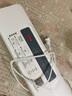 京東京造 真空封口機2.0 塑封機真空袋壓縮食品接觸級包裝機封口【干濕通用】專利可拆卸設計 曬單實拍圖