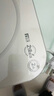 美的（Midea）電磁爐電陶爐 家用2200W大功率 電磁灶火鍋爐爆炒定時電磁爐 二級能效國家補貼C22-Micca709 曬單實拍圖