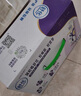 舒化無(wú)乳糖0乳糖牛奶整箱 高鈣型220ml*24盒 乳糖不耐受 禮盒裝 5月產(chǎn) 曬單實(shí)拍圖