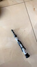 迪普爾螺絲刀全套裝三角家用多功能小螺絲批手機(jī)筆記本清灰拆機(jī)精密維修 曬單實(shí)拍圖