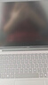 榮耀筆記本電腦 X14 2025 國家補(bǔ)貼20% 酷睿i5/i7高性能AI商務(wù)辦公輕薄本 家用游戲?qū)W生手提電腦金屬 I7-13620H/16G/1T 灰 官方標(biāo)配 曬單實(shí)拍圖
