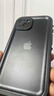 隨行盾適用于蘋果13防水手機(jī)殼iPhone13promax手機(jī)殼鏡頭全包防摔防塵密封游泳潛水外賣防雨三防保護(hù)套 iPhone 13【 黑色】【防水防摔防塵】 曬單實(shí)拍圖