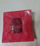 良品鋪子棗仁派500g紅棗大棗無添加夾心灰棗新疆特產孕婦營養(yǎng)獨立包裝 曬單實拍圖