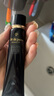 肌膚之鑰（Cle de Peau）CPB明星長(zhǎng)管隔離37ml持妝妝前乳提亮膚色防曬自然七夕禮物女 曬單實(shí)拍圖