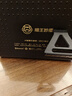 貓王收音機貓王妙播AI智慧收音機·SR2零重力家居無線便攜式藍牙音箱 曬單實拍圖